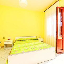 Appartement Il Cipresso