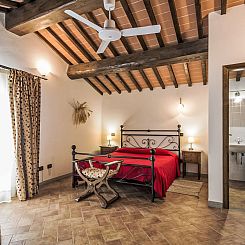 Appartement Oleandro