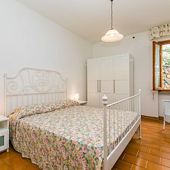 Appartement Calendula