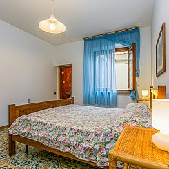 Appartement Dalia