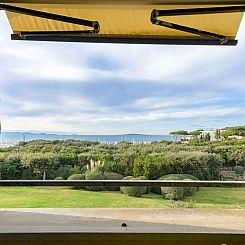 Appartement Il Porto