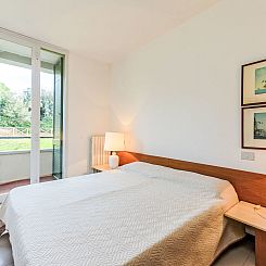 Appartement Il Porto