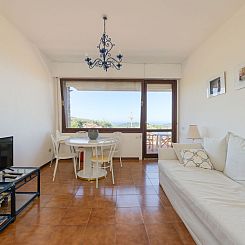 Appartement Montparnasse