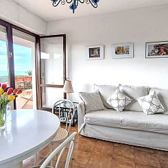 Appartement Montparnasse