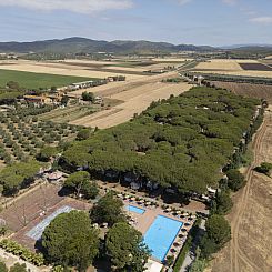 Vakantiehuis Appartamento Standard