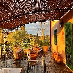 Casa dei Fiore
