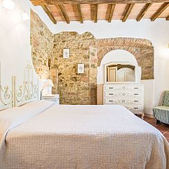 Appartement Monteroni