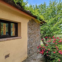 Vakantiehuis in Cavriglia