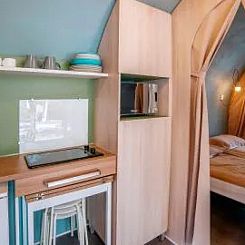 «Coco Suite»