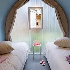 «Coco Suite»