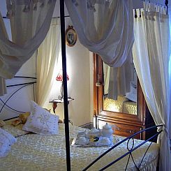 Appartement für 4 Personen ca. 70 m&sup2; in Palaia, Toskan