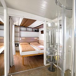 Cottage «Clever»