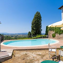 Appartement di Alica