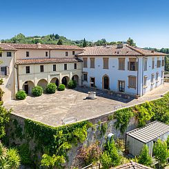 Appartement di Alica
