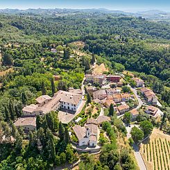 Appartement di Alica