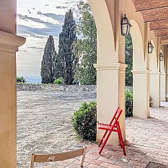 Appartement di Alica