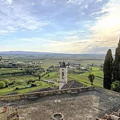 Appartement di Alica