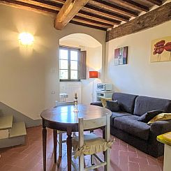 Appartement di Alica