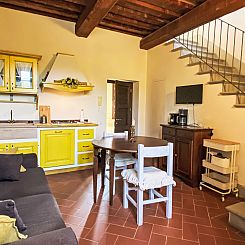 Appartement di Alica