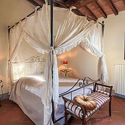 Appartement di Alica