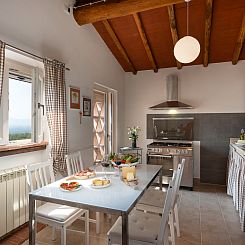 Appartement Chantal