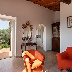 Appartement Chantal