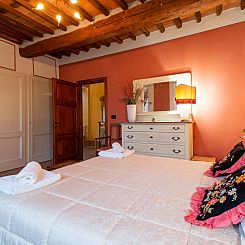 Vakantiehuis Micla