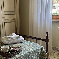 Vakantiehuis Villa Lory