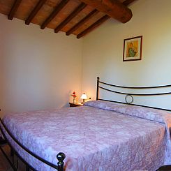 Appartement Belvedere