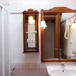 Appartement Belvedere