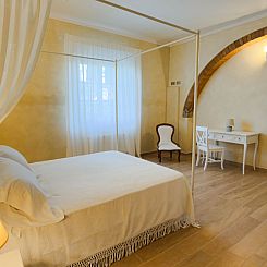 Vakantiehuis Podere Galieni