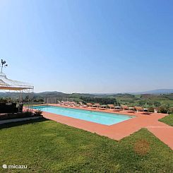 Villa Belvedere