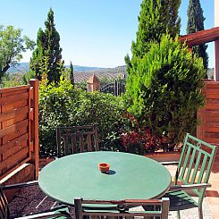 Appartement Archi (CET121)