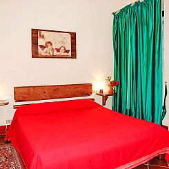 Appartement Podere La Torre