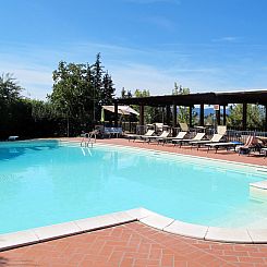 Appartement Panorama (CET125)