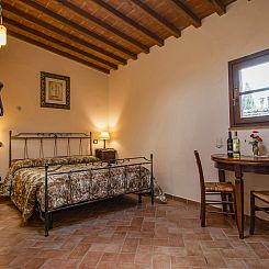 Appartement Panorama (CET125)