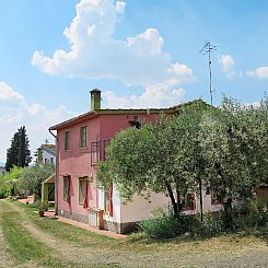 Appartement Conte Francesco I
