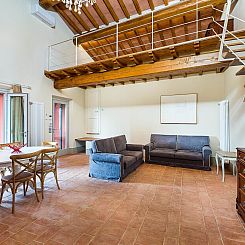 Appartement 'Belvedere Q7 Rota'