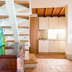 Appartement 'Belvedere Q7 Rota'