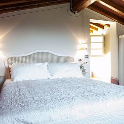 Appartement "Juliet T4 Rota