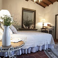 Appartement Wohnung 'Loggia Q7 Rota' mit Schwimmbad