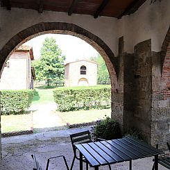 Appartement Schönes 1-Zimmer-Apartment