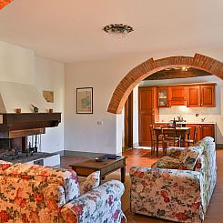 Appartement Schönes 1-Zimmer-Apartment