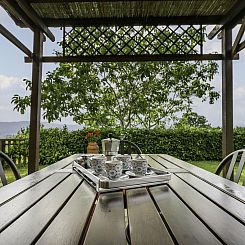 Vakantiehuis Appartamento Piccolo