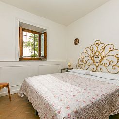 Vakantiehuis Appartamento Piccolo
