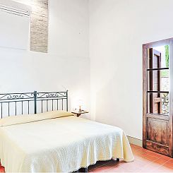 Appartement Il Mandorlato