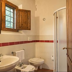 Appartement Wohnung für 2 Personen