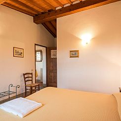 Appartement Wohnung für 2 Personen
