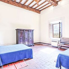 Appartement Il Salone
