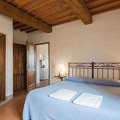 Appartement Wohnung für drei Personen